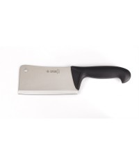 Meat Cleaver 6"